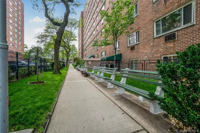 3965 52nd Street #9P, Woodside, NY 11377 - Photo 13