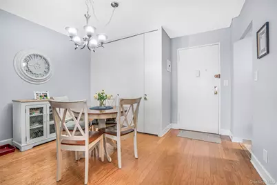 3965 52nd Street #9P, Woodside, NY 11377 - Photo 5