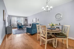 3965 52nd St, Woodside, NY 11377 - Photo 1
