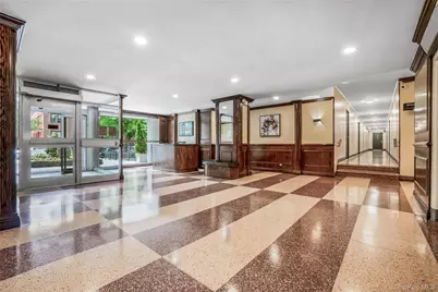 3965 52nd Street #9P, Woodside, NY 11377 - Photo 15
