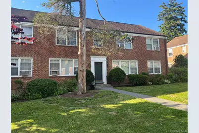 111 North Broadway #C-4, White Plains, NY 10603 - Photo 1