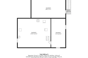 20 Lamesa Ave, Eastchester, NY 10709 - Photo 35