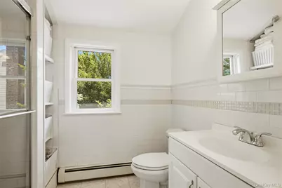 20 Lamesa Avenue, Eastchester, NY 10709 - Photo 19