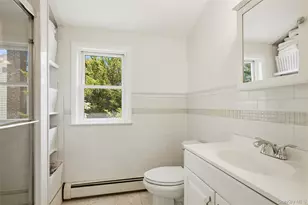 20 Lamesa Ave, Eastchester, NY 10709 - Photo 19