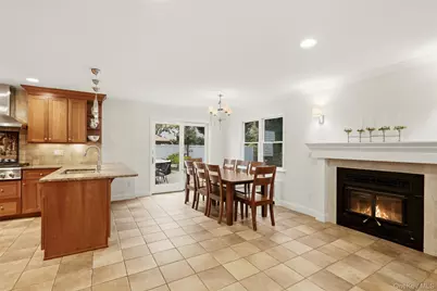 20 Lamesa Avenue, Eastchester, NY 10709 - Photo 7