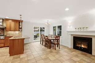 20 Lamesa Ave, Eastchester, NY 10709 - Photo 7