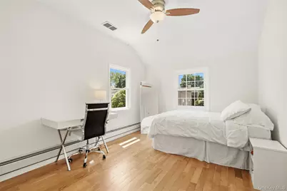 20 Lamesa Avenue, Eastchester, NY 10709 - Photo 21
