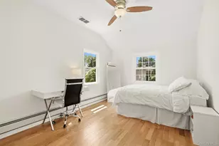 20 Lamesa Ave, Eastchester, NY 10709 - Photo 21