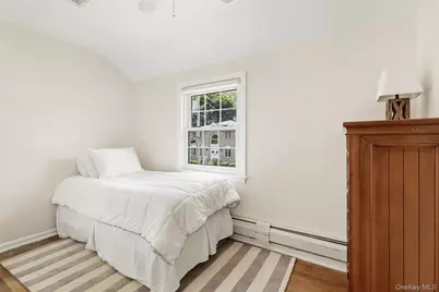 20 Lamesa Avenue, Eastchester, NY 10709 - Photo 23
