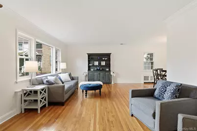 20 Lamesa Avenue, Eastchester, NY 10709 - Photo 13