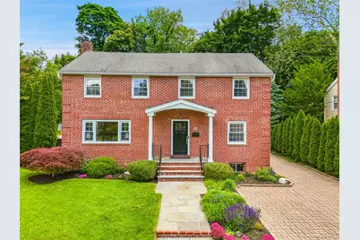 20 Lamesa Avenue, Eastchester, NY 10709 - Photo 31
