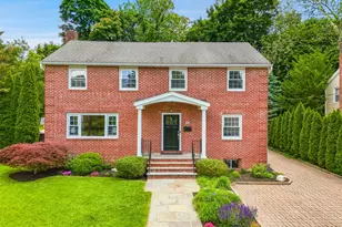 20 Lamesa Ave, Eastchester, NY 10709 - Photo 31