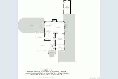 20 Lamesa Avenue, Eastchester, NY 10709 - Photo 33