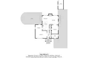 20 Lamesa Ave, Eastchester, NY 10709 - Photo 33