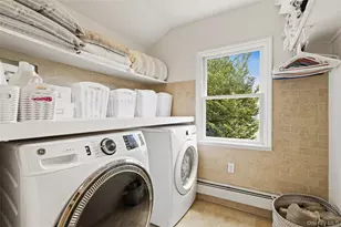 20 Lamesa Ave, Eastchester, NY 10709 - Photo 25