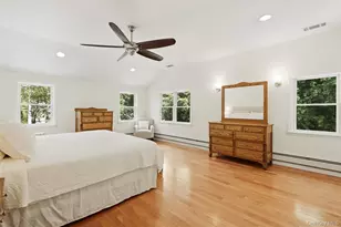 20 Lamesa Ave, Eastchester, NY 10709 - Photo 17