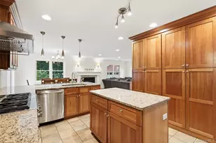 20 Lamesa Ave, Eastchester, NY 10709 - Photo 5