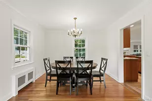 20 Lamesa Ave, Eastchester, NY 10709 - Photo 11
