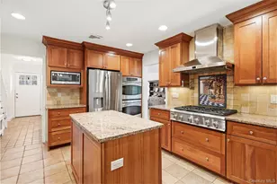 20 Lamesa Ave, Eastchester, NY 10709 - Photo 3