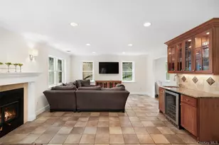 20 Lamesa Ave, Eastchester, NY 10709 - Photo 9