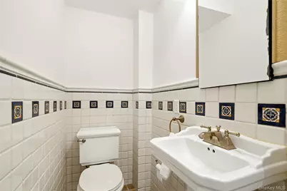 20 Lamesa Avenue, Eastchester, NY 10709 - Photo 15