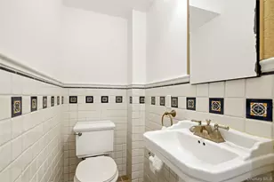 20 Lamesa Ave, Eastchester, NY 10709 - Photo 15