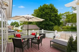 203 Wisner Ave, Middletown, NY 10940 - Photo 29