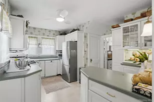 203 Wisner Ave, Middletown, NY 10940 - Photo 15