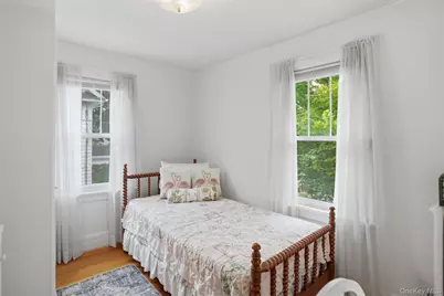 203 Wisner Avenue, Middletown, NY 10940 - Photo 27