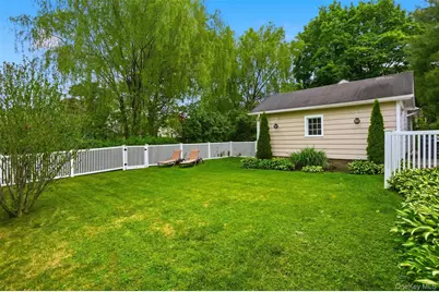 203 Wisner Avenue, Middletown, NY 10940 - Photo 33