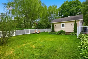 203 Wisner Ave, Middletown, NY 10940 - Photo 33