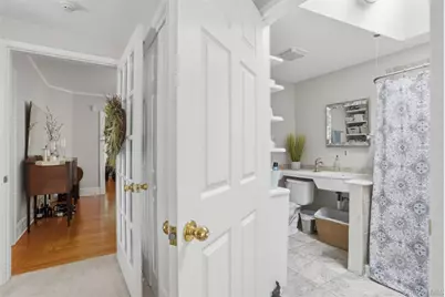203 Wisner Avenue, Middletown, NY 10940 - Photo 19