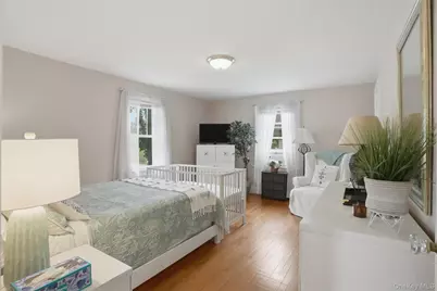 203 Wisner Avenue, Middletown, NY 10940 - Photo 23