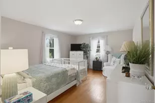 203 Wisner Ave, Middletown, NY 10940 - Photo 23