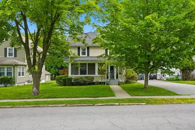 203 Wisner Avenue, Middletown, NY 10940 - Photo 3