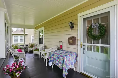 203 Wisner Avenue, Middletown, NY 10940 - Photo 5