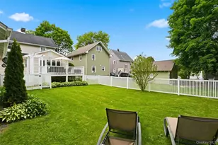 203 Wisner Ave, Middletown, NY 10940 - Photo 35