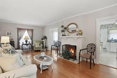 203 Wisner Avenue, Middletown, NY 10940 - Photo 7