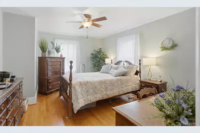 203 Wisner Avenue, Middletown, NY 10940 - Photo 21