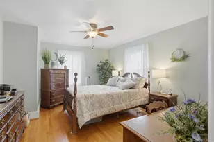 203 Wisner Ave, Middletown, NY 10940 - Photo 21