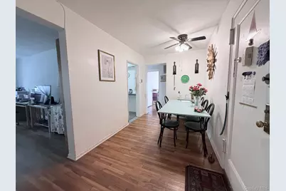 83-25 98th Street Street #6S, Woodhaven, NY 11421 - Photo 5
