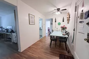 83-25 98th Street St, Woodhaven, NY 11421 - Photo 5
