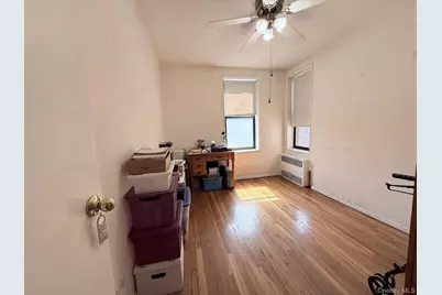 83-25 98th Street Street #6S, Woodhaven, NY 11421 - Photo 11