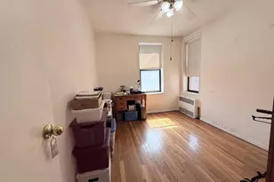 83-25 98th Street St, Woodhaven, NY 11421 - Photo 11