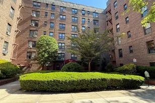 83-25 98th Street St, Woodhaven, NY 11421 - Photo 1