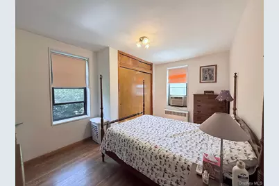 83-25 98th Street Street #6S, Woodhaven, NY 11421 - Photo 9