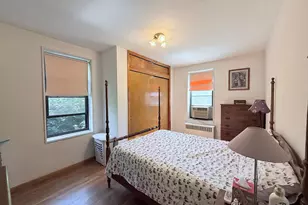 83-25 98th Street St, Woodhaven, NY 11421 - Photo 9
