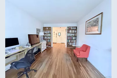 83-25 98th Street Street #6S, Woodhaven, NY 11421 - Photo 3