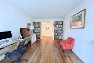 83-25 98th Street St, Woodhaven, NY 11421 - Photo 3