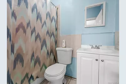 72 Pleasant Avenue, Roosevelt, NY 11575 - Photo 11